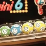 Dos sanjuaninos tocados por la fortuna: ganaron más de $34 millones en juegos de azar