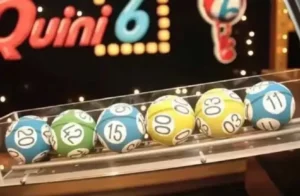 Dos sanjuaninos tocados por la fortuna: ganaron más de $34 millones en juegos de azar