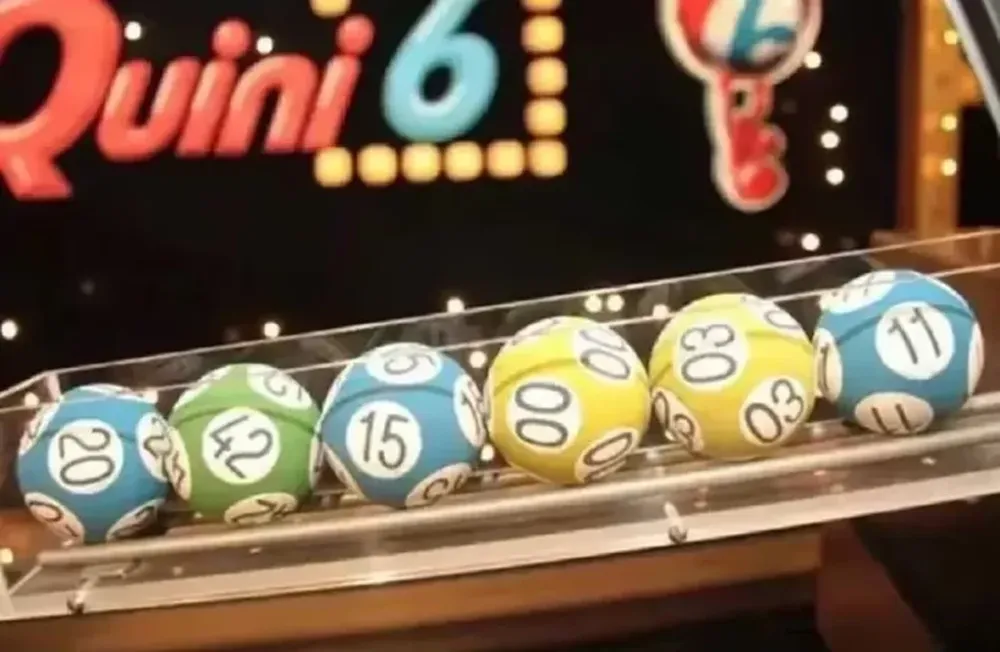 Dos sanjuaninos tocados por la fortuna: ganaron más de $34 millones en juegos de azar