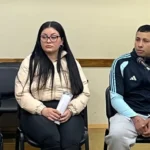 Caso Bonanno: condenaron al chofer de la banda y otorgan probation de juicio a sus familiares