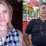 Horror en Chimbas: se confirma el femicidio seguido de suicidio, la pareja no registraba denuncias de violencia en CAVIG