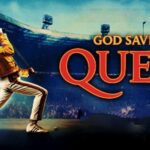 God Save The Queen llega a San Juan con un homenaje al histórico Magic Tour